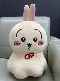 （分類：）位於 。 由 mug_bing 提交（商品編號 1443657651，圖片 1）。簡介： 。