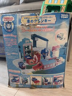 （分類：）位於 。 由 yumibb 提交（商品編號 1443567223，圖片 1）。簡介： 。