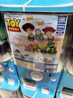 （分類：）位於 。 由 wingkoo 提交（商品編號 1443597722，圖片 1）。簡介： 。