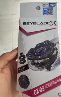 （分類：）位於 。 由 hiyooh 提交（商品編號 1443525564，圖片 1）。簡介： 。