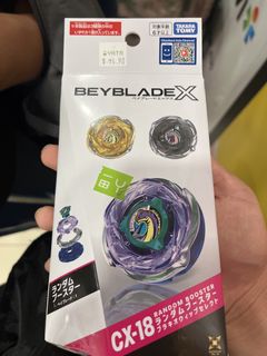 （分類：）位於 。 由 kkc1220 提交（商品編號 1443517854，圖片 1）。簡介： 。