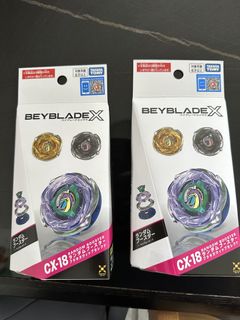 （分類：）位於 。 由 coolfire.849672 提交（商品編號 1443530164，圖片 1）。簡介： 。