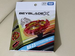 （分類：）位於 。 由 taicko888 提交（商品編號 1443567734，圖片 1）。簡介： 。