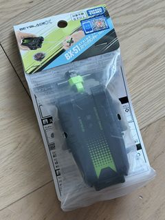 （分類：）位於 。 由 moonloey 提交（商品編號 1443536359，圖片 1）。簡介： 。
