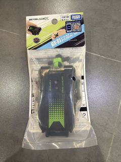 （分類：）位於 。 由 ryeung01 提交（商品編號 1443638449，圖片 1）。簡介： 。
