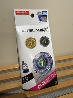 （分類：）位於 。 由 katai2301 提交（商品編號 1443644586，圖片 1）。簡介： 。