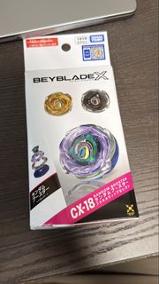 （分類：）位於 。 由 kingstonc123 提交（商品編號 1443653683，圖片 1）。簡介： 。
