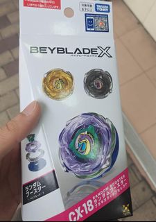 （分類：）位於 。 由 l44563771 提交（商品編號 1443590510，圖片 1）。簡介： 。