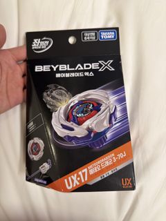 （分類：）位於 。 由 bobbychan2117 提交（商品編號 1443637371，圖片 1）。簡介： 。