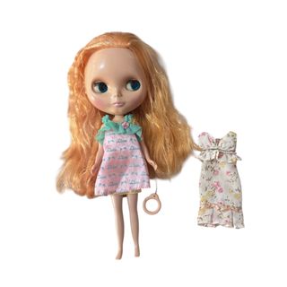 (Category: ) located in . Submitted by dalle_closet (Listing ID 1443522010, Image 1). Description: .