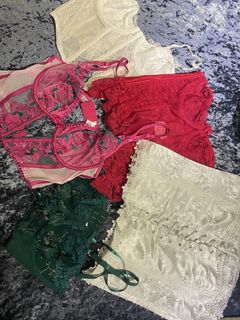 (Category: ) located in . Submitted by aylabtoshop (Listing ID 1443666065, Image 1). Description: .