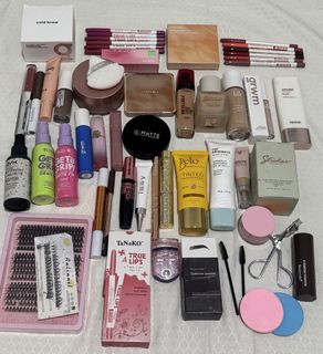 (Category: ) located in . Submitted by crslcrsl (Listing ID 1443666766, Image 1). Description: .