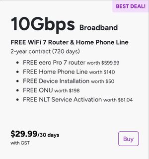 (Category: ) located in . Submitted by firzul_super4 (Listing ID 1443522085, Image 1). Description: .