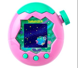 (Category: ) located in . Submitted by allfromsg (Listing ID 1443580077, Image 1). Description: .