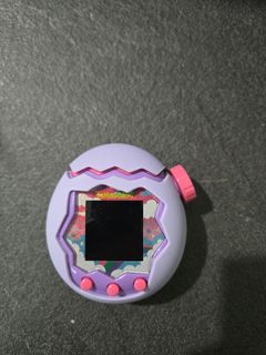 (Category: ) located in . Submitted by tinklingxx (Listing ID 1443539938, Image 1). Description: .