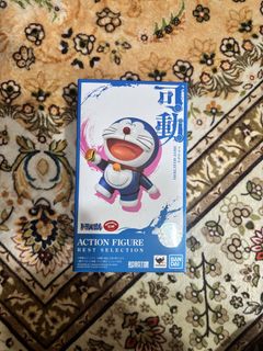 (Category: ) located in . Submitted by awafiq (Listing ID 1443514970, Image 1). Description: .