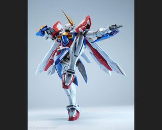 (Category: ) located in . Submitted by Fat_toyman (Listing ID 1443701612, Image 1). Description: .
