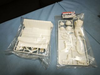 （分類：）位於 。 由 petertmc 提交（商品編號 1443542269，圖片 1）。簡介： 。