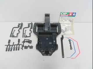 （分類：）位於 。 由 smileytm 提交（商品編號 1443583180，圖片 1）。簡介： 。
