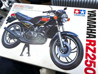 （分類：）位於 。 由 nc6510 提交（商品編號 1443676190，圖片 1）。簡介： 。