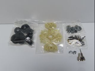（分類：）位於 。 由 smileytm 提交（商品編號 1443596721，圖片 1）。簡介： 。