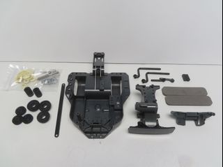 （分類：）位於 。 由 smileytm 提交（商品編號 1443584538，圖片 1）。簡介： 。