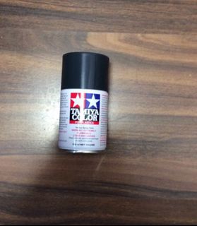 （分類：）位於 。 由 cc1whaj 提交（商品編號 1443664246，圖片 1）。簡介： 。