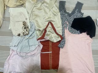 (Category: ) located in . Submitted by user293729 (Listing ID 1443666789, Image 1). Description: .