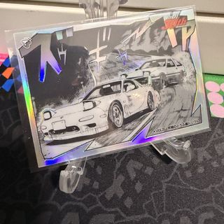 (Category: ) located in . Submitted by mini_wheels (Listing ID 1443536351, Image 1). Description: .