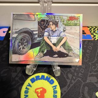 (Category: ) located in . Submitted by mini_wheels (Listing ID 1443528835, Image 1). Description: .