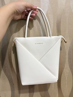 (Kategori: ) berada di . Dikirim oleh stoberi.owl (ID iklan 1443515702, Gambar 1). Deskripsi: .