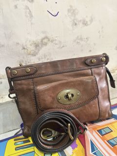 (Kategori: ) berada di . Dikirim oleh prelovedcomell (ID iklan 1443651449, Gambar 1). Deskripsi: .