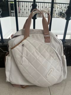 (Kategori: ) berada di . Dikirim oleh blcollection (ID iklan 1443557013, Gambar 1). Deskripsi: .