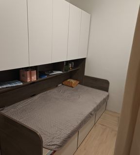 (Category: ) located in . Submitted by paula.2017 (Listing ID 1443659165, Image 1). Description: .