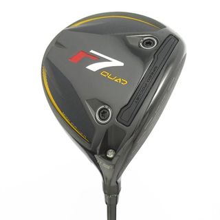 (Category: ) located in . Submitted by oziagolf (Listing ID 1443636475, Image 1). Description: .