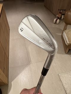 (Category: ) located in . Submitted by golf_n_stuff (Listing ID 1443641074, Image 1). Description: .