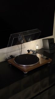 （分類：）位於 。 由 sellforhappy123 提交（商品編號 1443641270，圖片 1）。簡介： 。