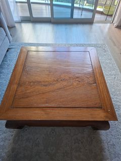 (Category: ) located in . Submitted by sellstar (Listing ID 1443594635, Image 1). Description: .