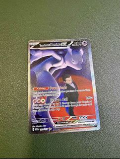 (Category: ) located in . Submitted by jamie_foxx (Listing ID 1443665604, Image 1). Description: .