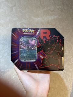(Category: ) located in . Submitted by ragdolltcg (Listing ID 1443627812, Image 1). Description: .