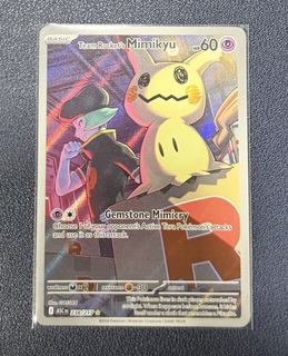 (Category: ) located in . Submitted by bruh_annn (Listing ID 1443678146, Image 1). Description: .