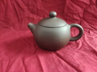 (Category: ) located in . Submitted by teapotpurer (Listing ID 1443599612, Image 1). Description: .