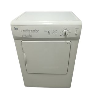Washing Machines & Dryers Collection item 2