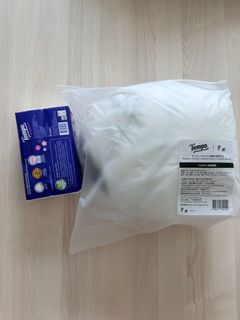 （分類：）位於 。 由 grandmoon_19e49e 提交（商品編號 1443569075，圖片 1）。簡介： 。