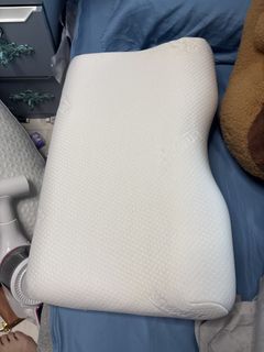 （分類：）位於 。 由 jtcoffee 提交（商品編號 1443585396，圖片 1）。簡介： 。