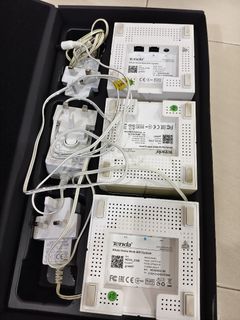 (Category: ) located in . Submitted by ittech326 (Listing ID 1443685097, Image 1). Description: .