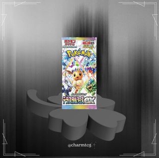 (Category: ) located in . Submitted by charmtcg (Listing ID 1443600132, Image 1). Description: .