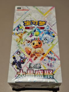 (Category: ) located in . Submitted by yeelingc1 (Listing ID 1443522611, Image 1). Description: .