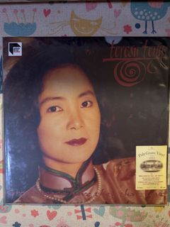 （分類：）位於 。 由 chauchungsum 提交（商品編號 1443686241，圖片 1）。簡介： 。