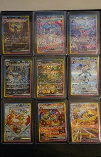 (Category: ) located in . Submitted by su_cm (Listing ID 1443659576, Image 1). Description: .
